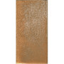 Ornamenta Hues Fire 7,5x15 cm (HU715F)