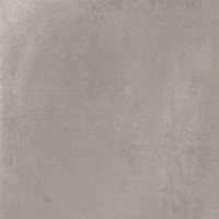 TerraGres Hygge N4151