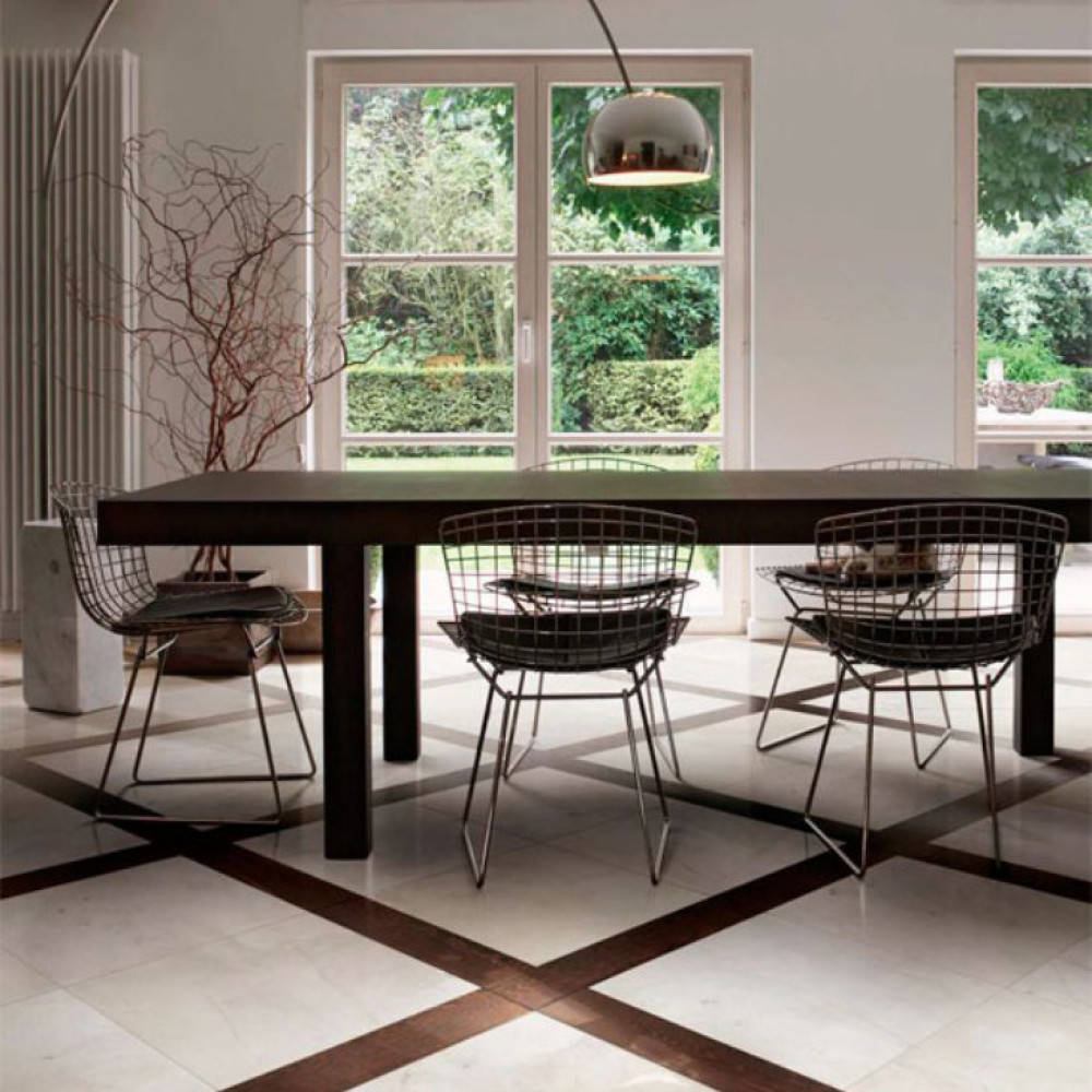 Rex I Bianchi Sorrento 60x120 (726947)