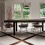 Rex I Bianchi Sorrento 60x120 (726947)