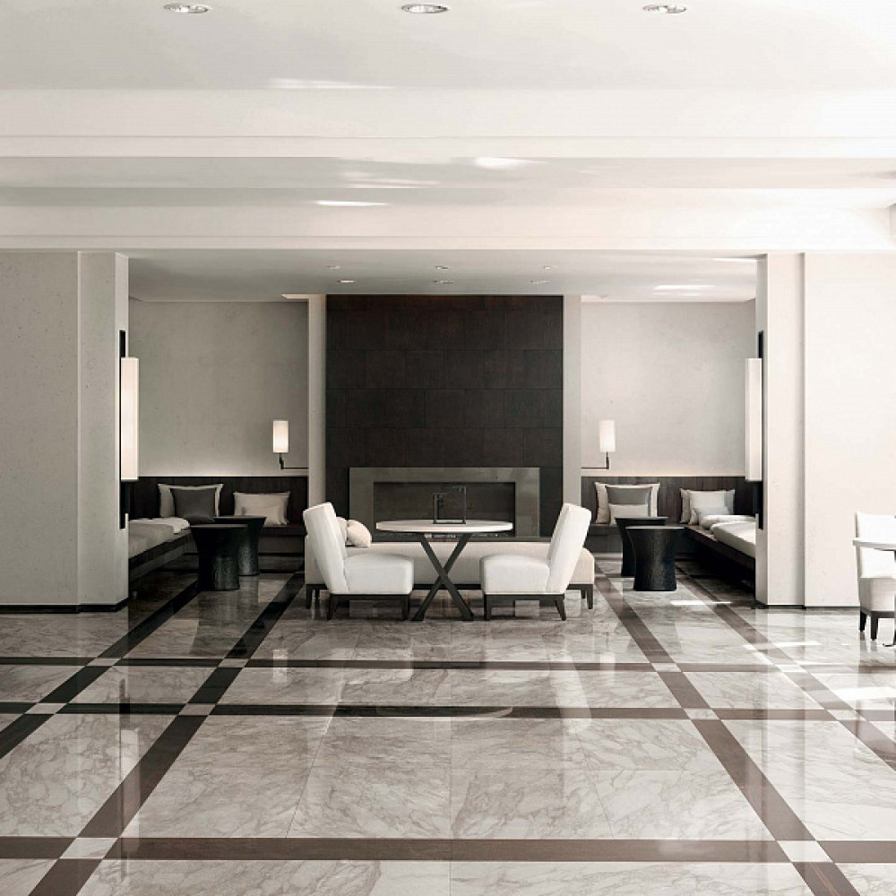 Rex I Bianchi Sorrento 60x120 (726947)