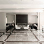Rex I Bianchi Sorrento 60x120 (726947)