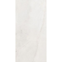 Rex I Bianchi Sorrento 60x120 (726947)