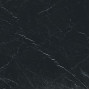 Rex I Classici Marquinia Chain F 6Mm Glossy 120х240 (750897)