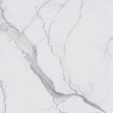 Rex I Classici Statuario 60x120 (746602)