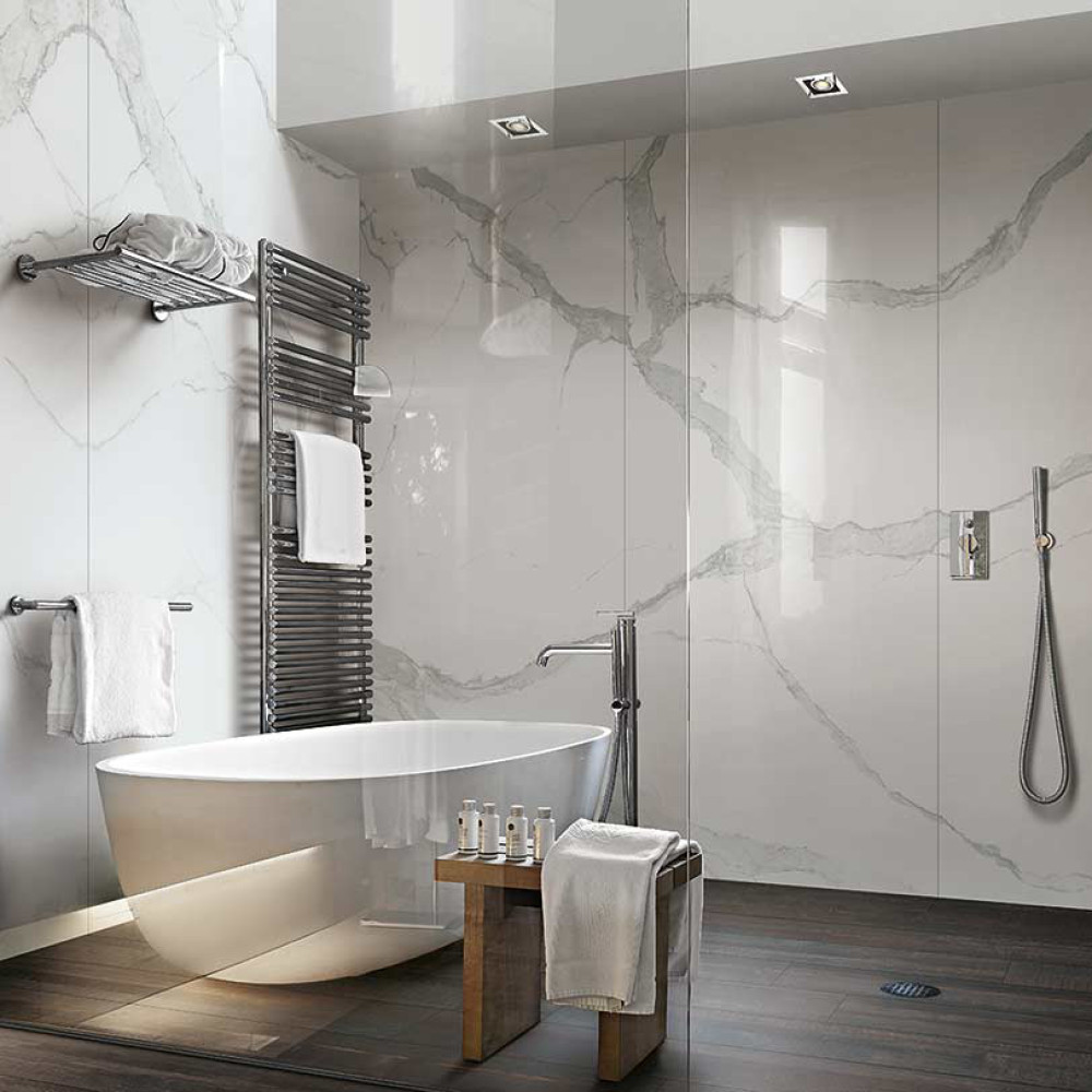 Rex I Classici Statuario 60x120 (746602)