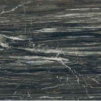 REX I Classici Brazilian Glossy 120х240 Ret 6Mm (750906)