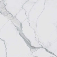 REX I Classici Statuario Glossy 120х240 Ret 6Mm (746605)