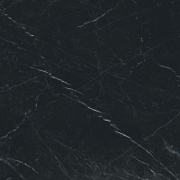 Rex I Classici Marquinia 60x120 (751914)