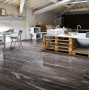 REX I Classici Brazilian Glossy 60х120 Ret 10мм (750900)