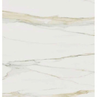 Rex I Classici Cal.Gold 120x120 Re Glo (750702)