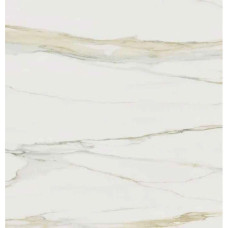Rex I Classici Cal.Gold 120x120 Re Glo (750702)