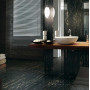 REX I Classici Portoro Glossy 60х120 Ret 10мм (750914)