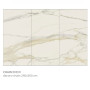 Rex I Classici Cal.Gold Chain 6Mm D+E+F Glossy 360х240 (9000180)