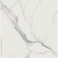Rex I Classici Statuario 120x120 Glo (746604)