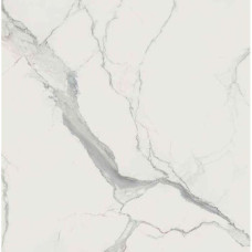 Rex I Classici Statuario 120x120 Glo (746604)