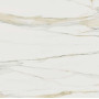 Rex I Classici Cal.Gold Chain F 6Mm Glossy 120х240 (750681)
