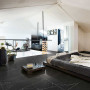 Rex I Classici Marquinia Chain D 6Mm Glossy 120х240 (750895)