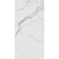 Rex I Classici Statuario 60X120 (746592)