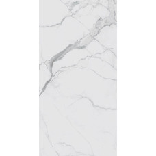 Rex I Classici Statuario 60X120 (746592)