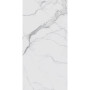 Rex I Classici Statuario 60X120 (746592)