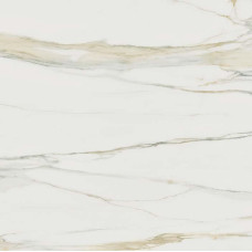 REX I Classici Cal.Gold Glossy 120х240 Ret 6Mm (750682)