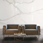 Rex I Classici Statuario 60X120 (746592)