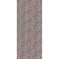 Rex Filati Dorian Gray Glicine 120х240 R 6 мм (767085)