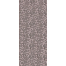 Rex Filati Dorian Gray Glicine 120х240 R 6 мм (767085)