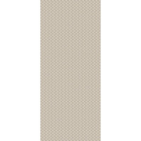 Rex Filati Op Art Vaniglia 120х240 R 6 мм (767103)