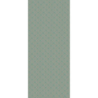 Rex Filati Happy Hour Giada 120х240 R 6 мм (767219)