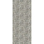Rex Filati Dorian Gray Rugiada 120х240 R 6 мм (767084)