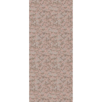 Rex Filati Funny Girl Cipria 120х240 R 6 мм (767080)