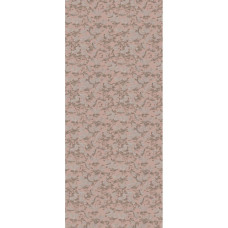 Rex Filati Funny Girl Cipria 120х240 R 6 мм (767080)