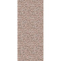 Rex Filati Funny Girl Cipria 120х240 R 6 мм (767080)