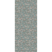 Rex Filati Funny Girl Turchese 120х240 R 6 мм (767081)