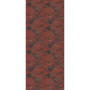 Rex Filati Lady Hamilton Amaranto 120х240 R 6 мм (767078)