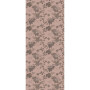 Rex Filati Lady Hamilton Cipria 120х240 R 6 мм (767076)