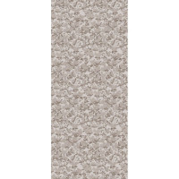 Rex Filati Funny Girl Vaniglia 120х240 R 6 мм (767079)