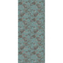 Rex Filati Lady Hamilton Turchese 120х240 R 6 мм (767077)