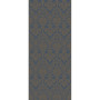 Rex Filati Bestegui Blu Prussia 120х240 R 6 мм (767090)