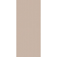 Rex Filati Op Art Cipria 120х240 R 6 мм (767104)