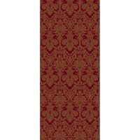 Rex Filati Bestegui Granata 120х240 R 6 мм (767089)