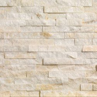 I.M.S.O. TRAMEZZO BEIGE