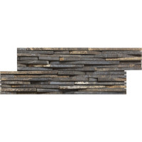 I.M.S.O. SLATE CLADDING VEIN