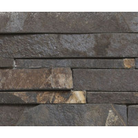 I.M.S.O. SLATE CLADDING SQUARE