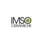 I.M.S.O.