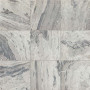 REX I Marmi Rex Marble Gray Nat. 60х120 10мм (728975)