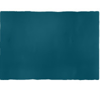 MAYOLICA IBIZA BLUE