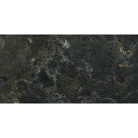 AZULEJOS BENADRESA ICARO DARK PULIDO 60x120